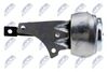 ecd-vw-021_4-wm.JPG