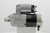 IR8043_2.JPG