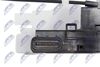 EZC-HY-500_5-WM.JPG