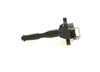 Bosch Ignition Coil 0 221 504 029