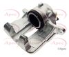 APEC Brake Caliper LCA1272