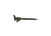 New Bosch Exchange Fuel Injector 0986435147 For Hyundai Santa FE I Suv Van CRDI 4x4 3380027000 3380027010Y