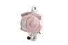 APEC Brake Caliper LCA447N