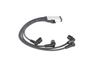 Bosch Ignition Lead Set 0 986 356 747 (0986356747)