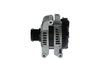 Bosch Alternator 1 986 A00 639