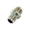 ventil zpětny MB 4.66568