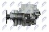 BPO-RE-003_3-WM.JPG