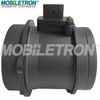 MOBILETRON