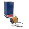 BORG & BECK Oil Filter BFO4102