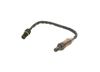 Lambda sonda 0 258 003 559