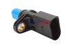 Sensor, Nockenwellenposition