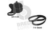KCD0627.BMP