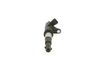 Bosch Ignition Coil 0 221 504 460 (0221504460)