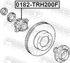 0182-TRH200F_1.JPG