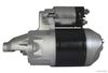 J5216007_S.JPG