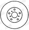 561427J_89420.JPG