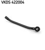 Рычаг независимой подвески колеса, подвеска колеса SKF VKDS 422004
