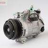 Denso Air Conditioning Compressor DCP17148
