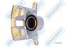 APEC Brake Caliper BCA1740E