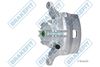 APEC Brake Caliper BCA2224E