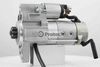 IR8769 (5).JPG