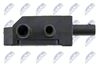 ECS-PL-005_3-WM.JPG