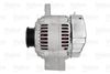 ALTERNATOR_443074_03.JPG