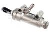 BORG & BECK Master Cylinder, clutch BCM147