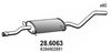 28.6063_1.JPG