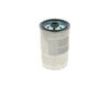 Bosch Fuel filter 1 457 434 106