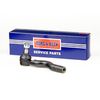 BORG & BECK Tie Rod End BTR5350