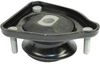 METZGER AUTOTEILE Suspension Strut Support Mount 6490011