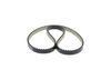 Bosch Timing Belt 1 987 946 817