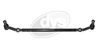 23-00243.JPG