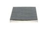 Bosch Filter, cabin air 1 987 432 543