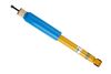 Bilstein Suspension Kit, springs/shock absorbers 47-281387