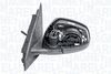 SHF_RV15963-WR.JPG