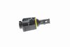 Sensor, Ansauglufttemperatur