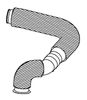 18185.BMP