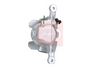APEC Brake Caliper LCA793N