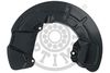 OPT_BSP-8905L_WM_02.JPG