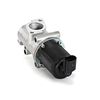 AGR-Ventil EG10403-12B1