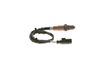 Bosch Lambda Sensor 0 258 006 707