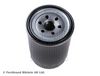 BLUE PRINT Oil Filter ADT32122