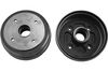 Kavo Parts