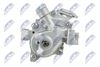 BPO-TY-003_3-WM.JPG