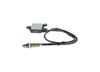 Bosch Particle Sensor 0 281 007 732