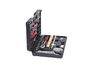 KS Tools 1/2 SUPERLOCK Werkzeug-Satz