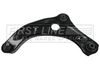 FIRST LINE Control/Trailing Arm, wheel suspension FCA8032