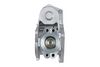 HELLA EGR Valve 6NU 010 171-801